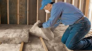 Professional Insulation Services in Piru, CA